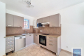 Maison VALLAURIS 4 pi&egrave;ces 4278869_3