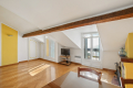 Appartement NICE 4278884_3