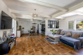 Maison COLOMARS 4278886_3