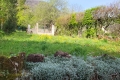 Bien COLLONGES 4278890_3