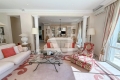 Maison GOLFE JUAN 4279535_3