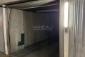 Parking/Garage PARIS 6EME 4279541_3