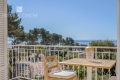 Appartement HYERES 4279571_3