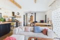 Maison ST-CAPRAIS-DE-BORDEAUX 4 pi&egrave;ces 4279618_3