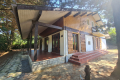 Maison SEIGNOSSE 4279894_0