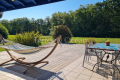 Maison BASSUSSARRY 6 pi&egrave;ces 4279895_0
