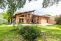 Maison SOUSTONS 4279896_0