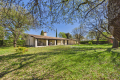 Maison VALREAS 4279899_0