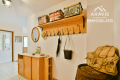 Maison LA BALME-DE-THUY 4279995_0