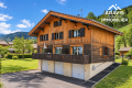 Maison LES VILLARDS-SUR-THONES 4281406_0