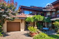 Maison ANNECY-LE-VIEUX 4279998_0