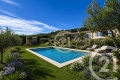 Maison UZES 5 pi&egrave;ces 4280018_0