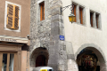 Appartement ANNECY 4280019_0