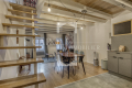 Appartement ANNECY 3 pi&egrave;ces 4280020_0
