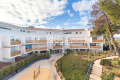 Appartement BALARUC-LES-BAINS 4280029_0