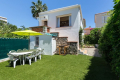 Maison ANTIBES 3 pi&egrave;ces 4280049_0