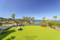 Appartement SANARY-SUR-MER 4280050_0