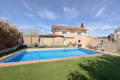 Maison CUERS 4280065_0