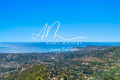 Maison CAVALAIRE-SUR-MER 4280079_0