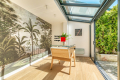 Maison BIARRITZ 8 pi&egrave;ces 4280179_0