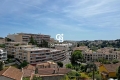 Maison LE CANNET 4281004_0