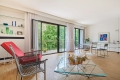 Appartement NEUILLY SUR SEINE 4 pi&egrave;ces 4281012_0