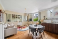 Appartement PARIS 7EME Gros Caillou 4281037_0