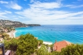 Appartement ROQUEBRUNE-CAP-MARTIN 2 pi&egrave;ces 4281038_0