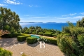 House RAYOL-CANADEL-SUR-MER 7 rooms 4281040_0