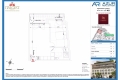 Appartement MENTON 2 pi&egrave;ces 4281045_0