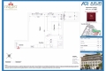 Appartement MENTON 2 pi&egrave;ces 4281047_0
