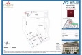 Appartement MENTON 2 pi&egrave;ces 4281048_0