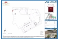 Appartement MENTON 2 pi&egrave;ces 4281051_0