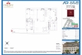 Appartement MENTON 4 pi&egrave;ces 4281055_0
