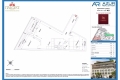 Appartement MENTON 4281057_0