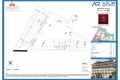 Appartement MENTON 4281062_0