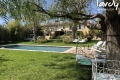Maison ST-CYR-SUR-MER 4281069_0