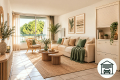 Appartement LA GRANDE-MOTTE 1 pi&egrave;ces 4281148_0