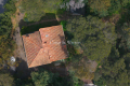 terrain ST-RAPHAEL 4281165_0