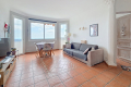 Appartement VENCE 4 pi&egrave;ces 4281157_0