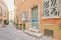 Appartement HYERES 1 pi&egrave;ces 4281167_0