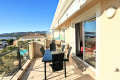 Appartement LES ISSAMBRES 3 pi&egrave;ces 4279868_1