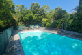 Maison SEIGNOSSE 4279894_1