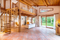 Maison SOUSTONS 4279896_1
