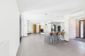 Maison VALREAS 4279899_1