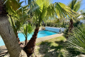 Maison ROYAN 4279900_1