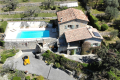 Maison TOURRETTES-SUR-LOUP 4279983_1