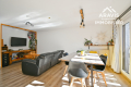 Appartement THONES 4279996_1