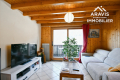 Maison LES VILLARDS-SUR-THONES 4281406_1