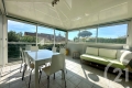 Appartement SIX-FOURS-LES-PLAGES 4280015_1